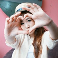 �����ǹ�ζ΢ЦŮ��qqͷ�������Ķ����Ҹ���ζ��