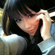 �����ǹ�ζ΢ЦŮ��qqͷ�������Ķ����Ҹ���ζ��