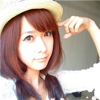 �����ǹ�ζ΢ЦŮ��qqͷ�������Ķ����Ҹ���ζ��