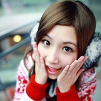 �����ɰ���ƤŮ��QQͷ�񣬼�򵥵���˵�����һ�����