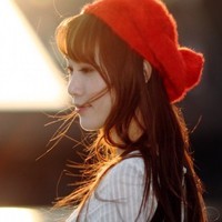 �����ɰ���ƤŮ��QQͷ�񣬼�򵥵���˵�����һ�����