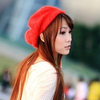 �����ɰ���ƤŮ��QQͷ�񣬼�򵥵���˵�����һ�����