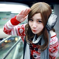 �����ɰ���ƤŮ��QQͷ�񣬼�򵥵���˵�����һ�����