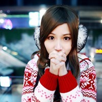 �����ɰ���ƤŮ��QQͷ�񣬼�򵥵���˵�����һ�����