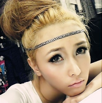 �����ɰ���ƤŮ��QQͷ�񣬼�򵥵���˵�����һ�����