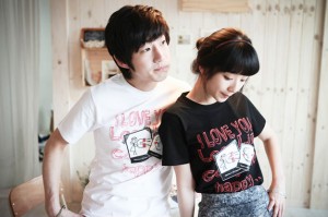 �������¾Ӽ�����QQͷ��ֻҪ��һ��������Ҹ�