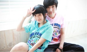 �������¾Ӽ�����QQͷ��ֻҪ��һ��������Ҹ�