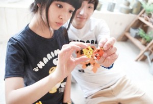 �������¾Ӽ�����QQͷ��ֻҪ��һ��������Ҹ�