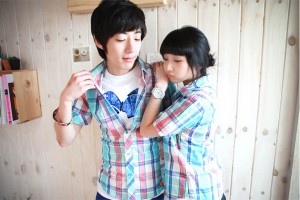 �������¾Ӽ�����QQͷ��ֻҪ��һ��������Ҹ�