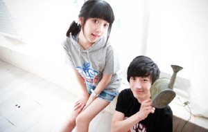 �������¾Ӽ�����QQͷ��ֻҪ��һ��������Ҹ�