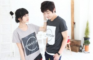 �������¾Ӽ�����QQͷ��ֻҪ��һ��������Ҹ�