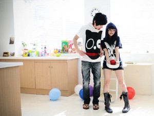 �������¾Ӽ�����QQͷ��ֻҪ��һ��������Ҹ�