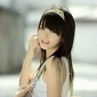 ϲ��΢Ц�Ŀɰ�Ů��QQͷ���������������