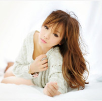 ϲ��΢Ц�Ŀɰ�Ů��QQͷ���������������