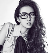 2011qq�ڰ��˸�Ů��ͷ���ҷ���ÿ��ϸ����������