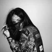 2011qq�ڰ��˸�Ů��ͷ���ҷ���ÿ��ϸ����������