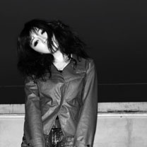 2011qq�ڰ��˸�Ů��ͷ���ҷ���ÿ��ϸ����������