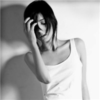 2011qq�ڰ��˸�Ů��ͷ���ҷ���ÿ��ϸ����������