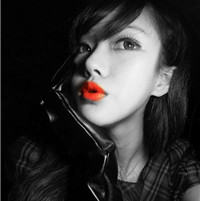 2011qq�ڰ��˸�Ů��ͷ���ҷ���ÿ��ϸ����������