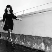 2011qq�ڰ��˸�Ů��ͷ���ҷ���ÿ��ϸ����������