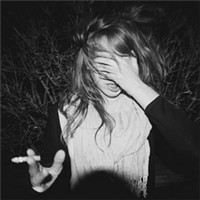 2011qq�ڰ��˸�Ů��ͷ���ҷ���ÿ��ϸ����������