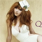 �Ը����˵Ľ��û�QQͷ�񣬻���������������Ѫ����