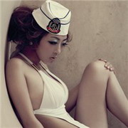 �Ը����˵Ľ��û�QQͷ�񣬻���������������Ѫ����