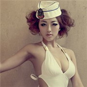 �Ը����˵Ľ��û�QQͷ�񣬻���������������Ѫ����