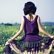 ������ϲ������ͷ�Ŀɰ�Ů��ͷ���Ҳ���Ҫ�쳤�ؾõĳ�ŵ