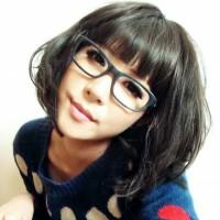 ���Թ��ɿɰ�QQŮ��ͷ���ҵ���į�ҵĵ�Ȼ��ϰ����