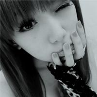 ���Թ��ɿɰ�QQŮ��ͷ���ҵ���į�ҵĵ�Ȼ��ϰ����