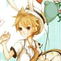 ������������qq�ɰ�����ͷ�����ǻ�һֱһֱ�Ҹ���ȥ