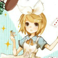 ������������qq�ɰ�����ͷ�����ǻ�һֱһֱ�Ҹ���ȥ