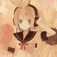 ������������qq�ɰ�����ͷ�����ǻ�һֱһֱ�Ҹ���ȥ