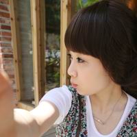 �ɰ�������qqŮ��ͷ������һ������ˮ�ȵ���