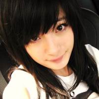 �ɰ�������qqŮ��ͷ������һ������ˮ�ȵ���