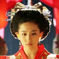 �ɰ�������qqŮ��ͷ������һ������ˮ�ȵ���