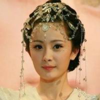 �ɰ�������qqŮ��ͷ������һ������ˮ�ȵ���