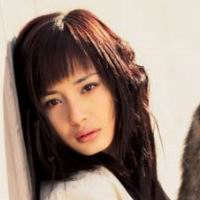 �ɰ�������qqŮ��ͷ������һ������ˮ�ȵ���