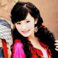 �ɰ�������qqŮ��ͷ������һ������ˮ�ȵ���