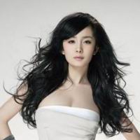 �ɰ�������qqŮ��ͷ������һ������ˮ�ȵ���