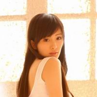 �ɰ�������qqŮ��ͷ������һ������ˮ�ȵ���