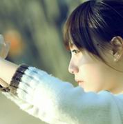 �ɰ�������qqŮ��ͷ������һ������ˮ�ȵ���