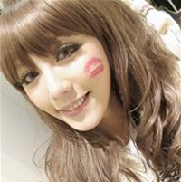 �ɰ�������qqŮ��ͷ������һ������ˮ�ȵ���