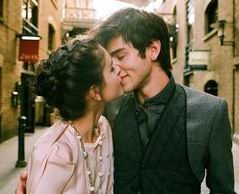 �������������QQͷ�����������ﶼϲ����������һ��