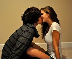 �������������QQͷ�����������ﶼϲ����������һ��