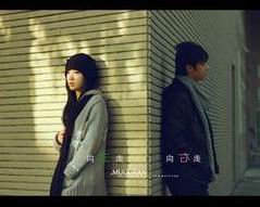 �������������QQͷ�����������ﶼϲ����������һ��