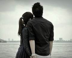 �������������QQͷ�����������ﶼϲ����������һ��