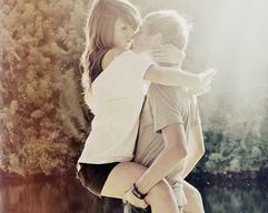 �������������QQͷ�����������ﶼϲ����������һ��