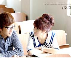 �������������QQͷ�����������ﶼϲ����������һ��